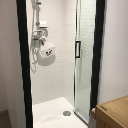 Petite Maison Coquette * Carcassonne